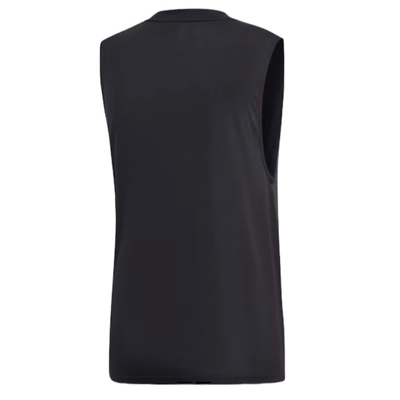 NWOT adidas Must Have Badge Of Sport Tank Top - Picture 7 of 7